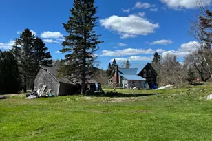1155 Boot Cove Rd, Lubec, ME 04652 - Photo 7