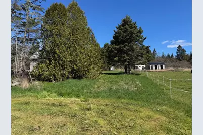 1155 Boot Cove Road, Lubec, ME 04652 - Photo 13