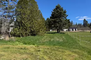 1155 Boot Cove Rd, Lubec, ME 04652 - Photo 13