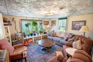 1155 Boot Cove Rd, Lubec, ME 04652 - Photo 33