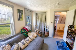 1155 Boot Cove Rd, Lubec, ME 04652 - Photo 37