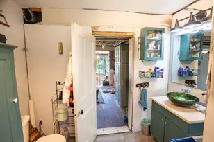 1155 Boot Cove Rd, Lubec, ME 04652 - Photo 29
