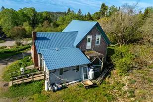 1155 Boot Cove Rd, Lubec, ME 04652 - Photo 5