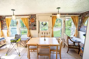 1155 Boot Cove Rd, Lubec, ME 04652 - Photo 25