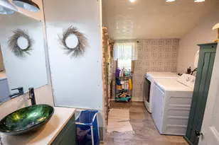 1155 Boot Cove Rd, Lubec, ME 04652 - Photo 27