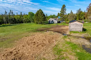 1155 Boot Cove Rd, Lubec, ME 04652 - Photo 13