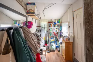 1155 Boot Cove Rd, Lubec, ME 04652 - Photo 23