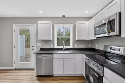 62 Middle Ridge Road #B, Bridgton, ME 04009 - Photo 7