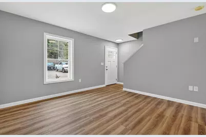 62 Middle Ridge Road #B, Bridgton, ME 04009 - Photo 15