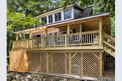 1548 46, Bucksport, ME 04416 - Photo 25