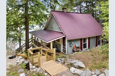 1548 46, Bucksport, ME 04416 - Photo 7