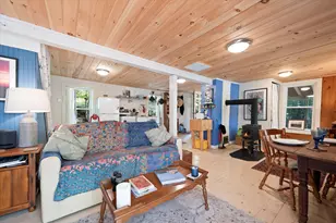 1548 46, Bucksport, ME 04416 - Photo 19
