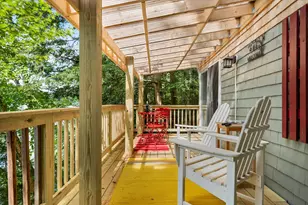 1548 46, Bucksport, ME 04416 - Photo 5