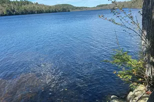 1548 46, Bucksport, ME 04416 - Photo 33