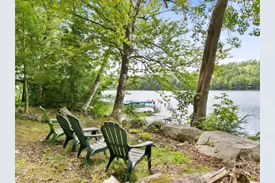 1548 46, Bucksport, ME 04416 - Photo 27
