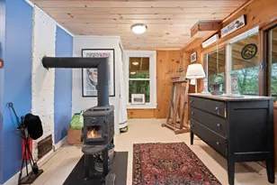 1548 46, Bucksport, ME 04416 - Photo 21