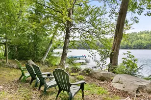 1548 46, Bucksport, ME 04416 - Photo 31