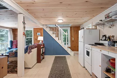 1548 46, Bucksport, ME 04416 - Photo 11