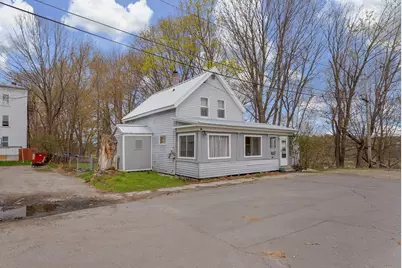 3 York Street, Augusta, ME 04330 - Photo 51