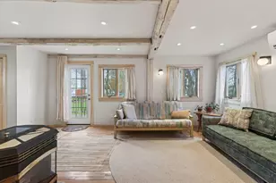 3 York St, Augusta, ME 04330 - Photo 23
