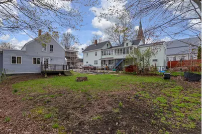 3 York Street, Augusta, ME 04330 - Photo 41