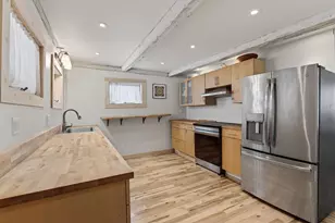 3 York St, Augusta, ME 04330 - Photo 15