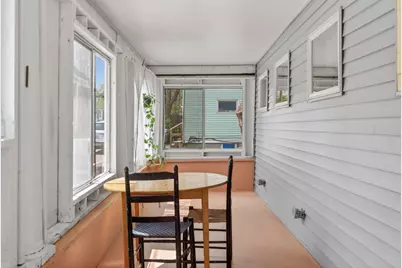 3 York Street, Augusta, ME 04330 - Photo 9
