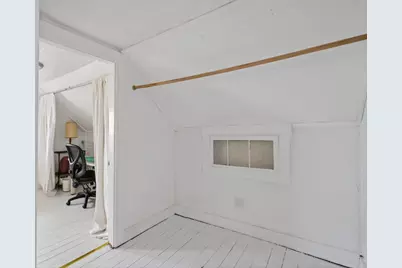 3 York Street, Augusta, ME 04330 - Photo 35