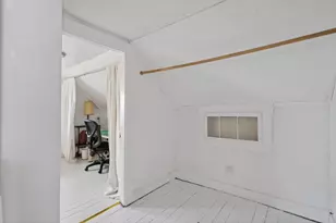 3 York St, Augusta, ME 04330 - Photo 35