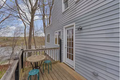 3 York Street, Augusta, ME 04330 - Photo 7
