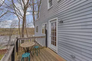 3 York St, Augusta, ME 04330 - Photo 7