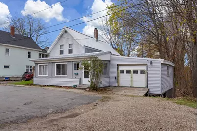 3 York Street, Augusta, ME 04330 - Photo 5