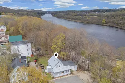 3 York Street, Augusta, ME 04330 - Photo 43
