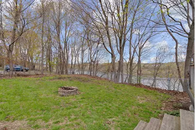 3 York Street, Augusta, ME 04330 - Photo 37