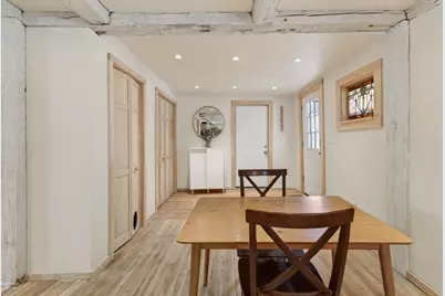 3 York Street, Augusta, ME 04330 - Photo 13