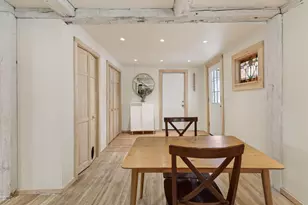 3 York St, Augusta, ME 04330 - Photo 13