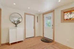 3 York St, Augusta, ME 04330 - Photo 11