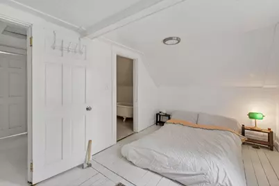 3 York Street, Augusta, ME 04330 - Photo 33