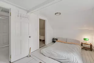 3 York St, Augusta, ME 04330 - Photo 33
