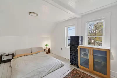 3 York Street, Augusta, ME 04330 - Photo 31