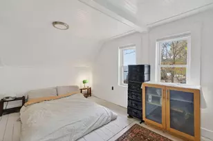 3 York St, Augusta, ME 04330 - Photo 31