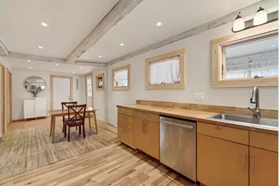 3 York Street, Augusta, ME 04330 - Photo 17