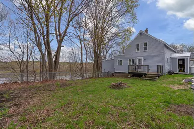 3 York Street, Augusta, ME 04330 - Photo 39