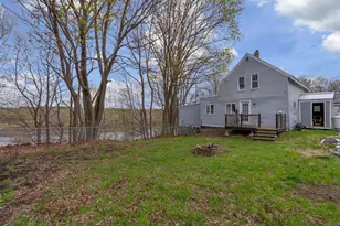 3 York St, Augusta, ME 04330 - Photo 39