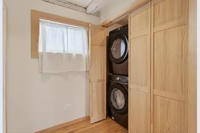 3 York Street, Augusta, ME 04330 - Photo 25