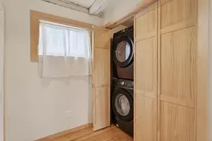 3 York St, Augusta, ME 04330 - Photo 25