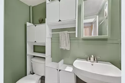 3 York Street, Augusta, ME 04330 - Photo 27
