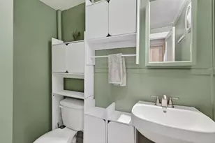 3 York St, Augusta, ME 04330 - Photo 27