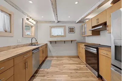 3 York Street, Augusta, ME 04330 - Photo 3
