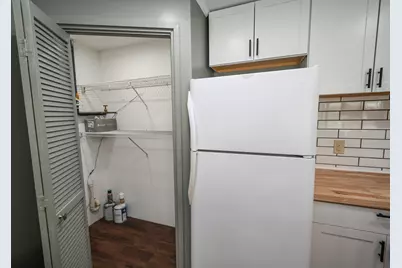 112 Franklin Street #C6, Bangor, ME 04401 - Photo 11